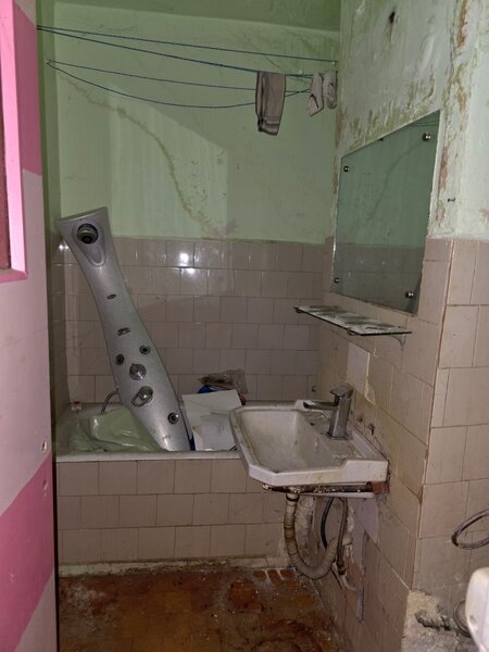 Dristor, 10 minute metrou si parc IOR, pe Schitului, bloc 1980,reabilitat,