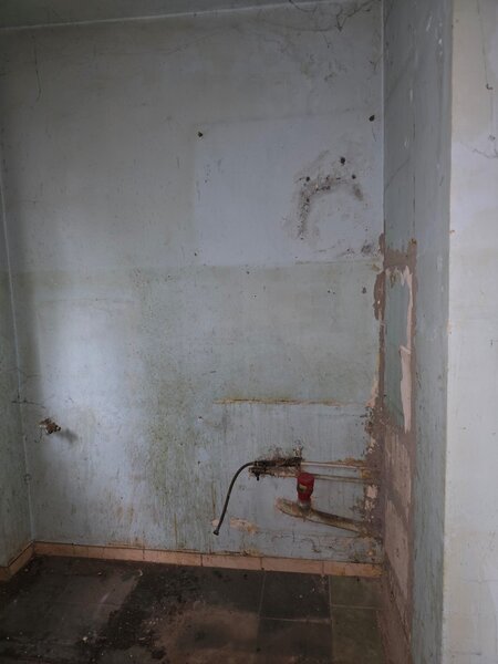 Dristor, 10 minute metrou si parc IOR, pe Schitului, bloc 1980,reabilitat,