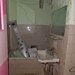 Dristor, 10 minute metrou si parc IOR, pe Schitului, bloc 1980,reabilitat,