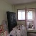 Dristor, 10 minute metrou si parc IOR, pe Schitului, bloc 1980,reabilitat,