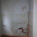 Dristor, 10 minute metrou si parc IOR, pe Schitului, bloc 1980,reabilitat,